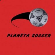 Planeta Soccer